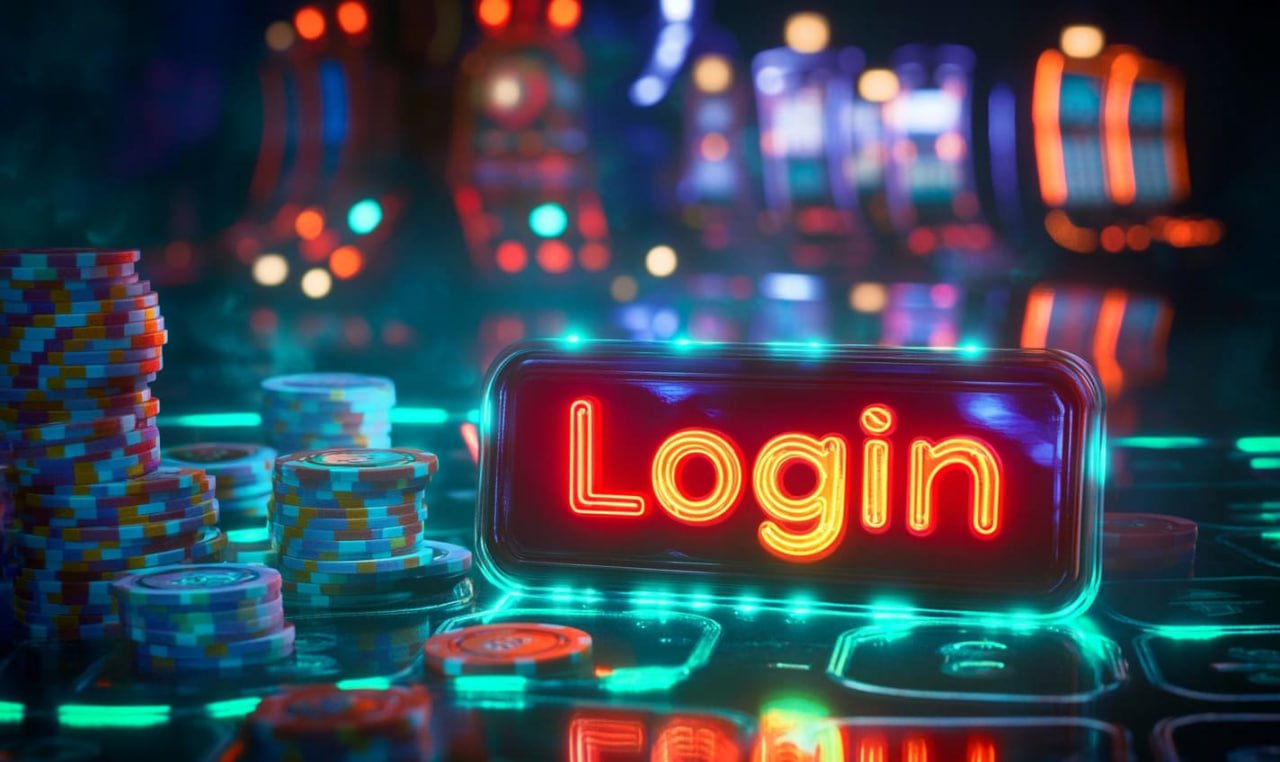 winmi login