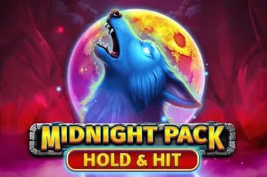 winmi login