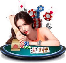 winmi login