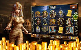 winmi login