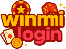 Winmi Login Logo
